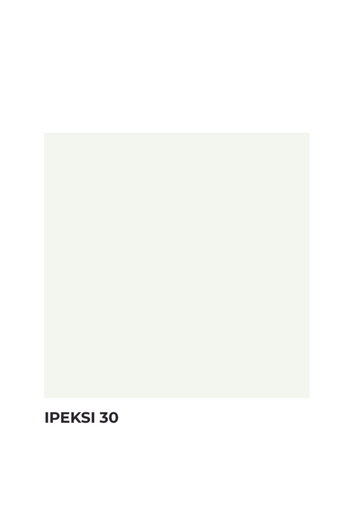 Momento Silikonlu Iç Cephe Boyası 15 Lt Ipeksi 30