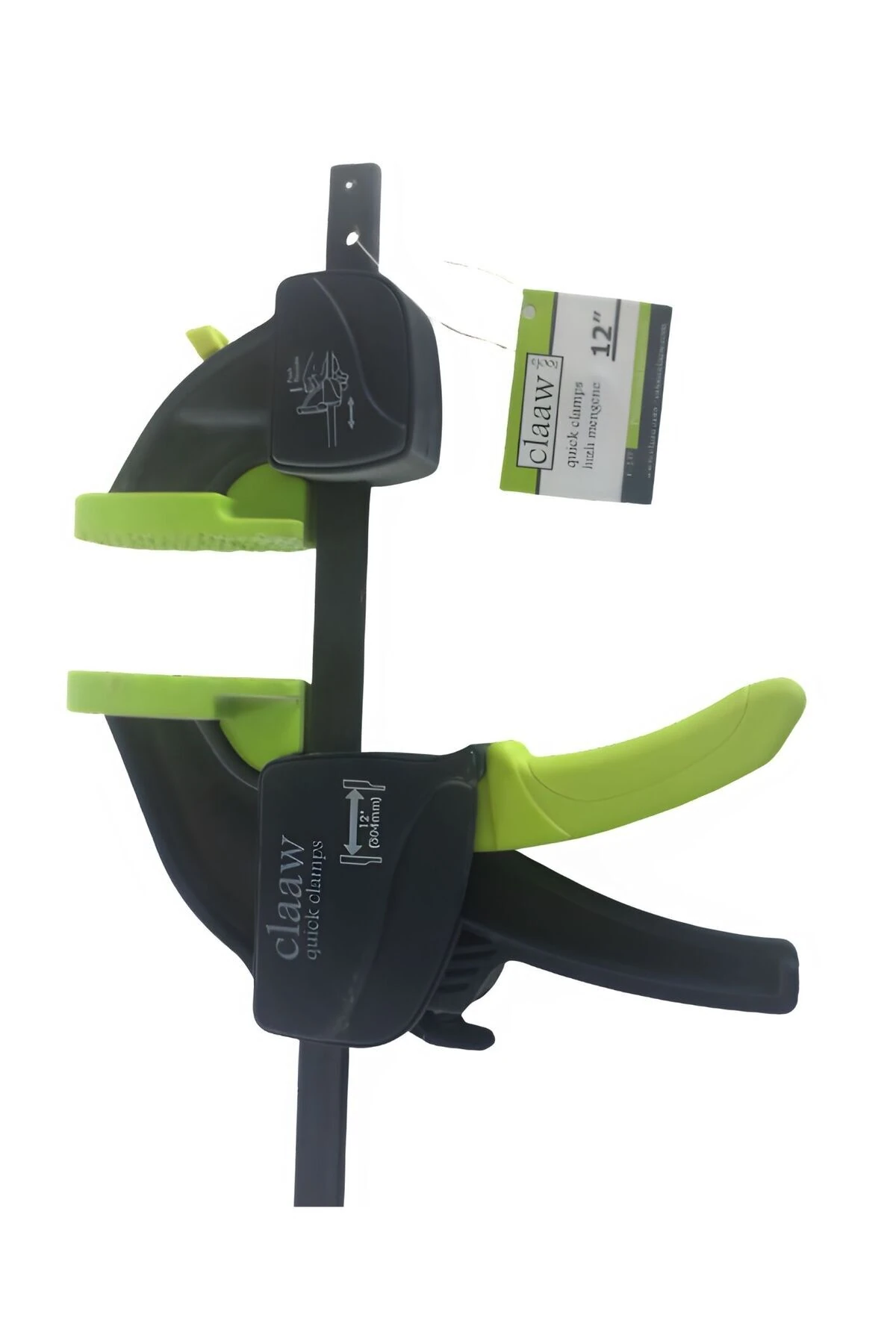 Hızlı Pratik işkence ® Mengene