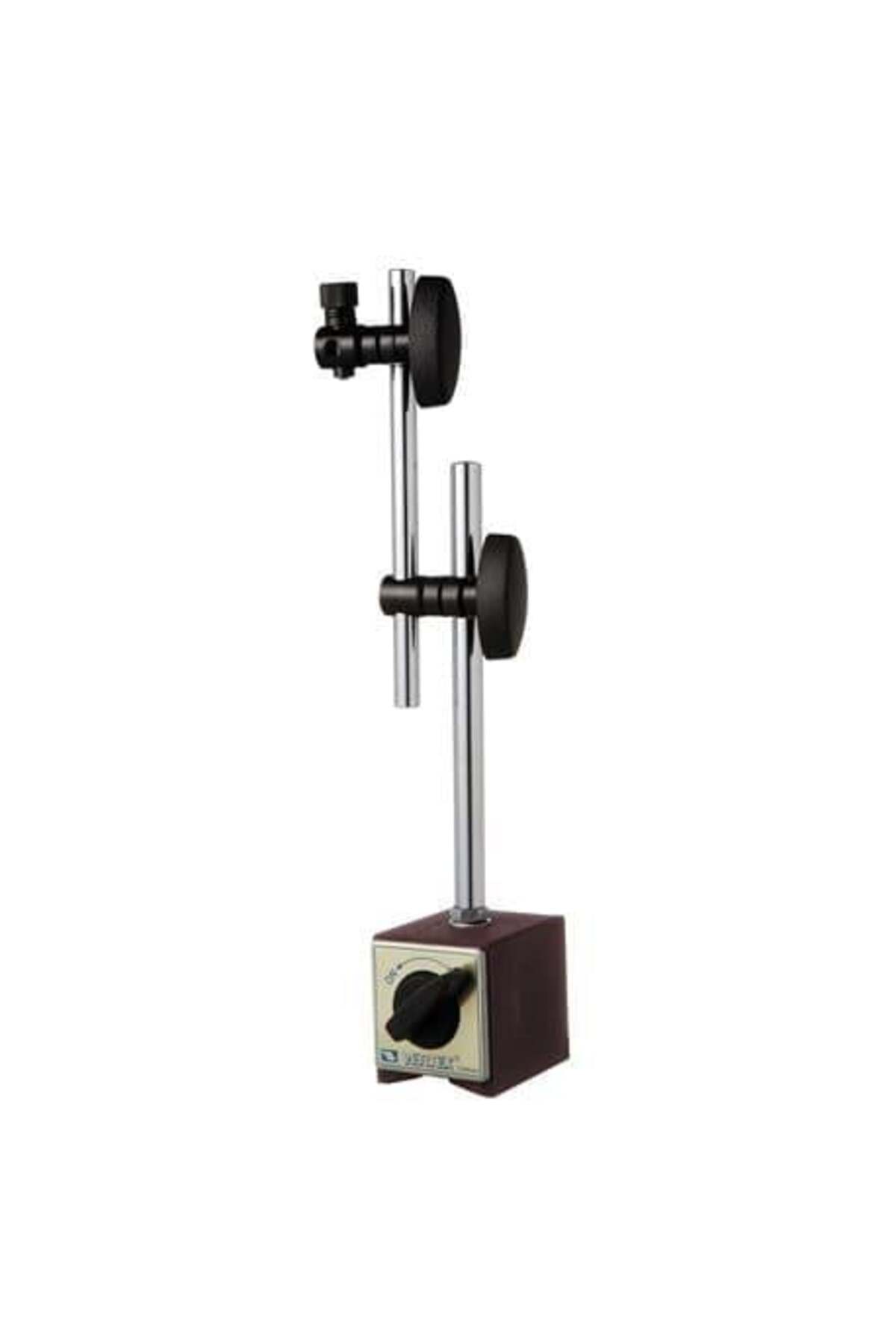 Vmb-01 Ayarlanabilir Tip Manyetik Ayak 60x50x55mm