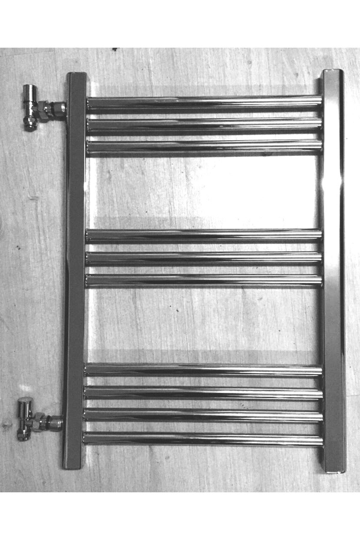 500X700 KROM 10 BORULU YANDAN GİRİŞLİ HAVLUPAN AKS 55 CM