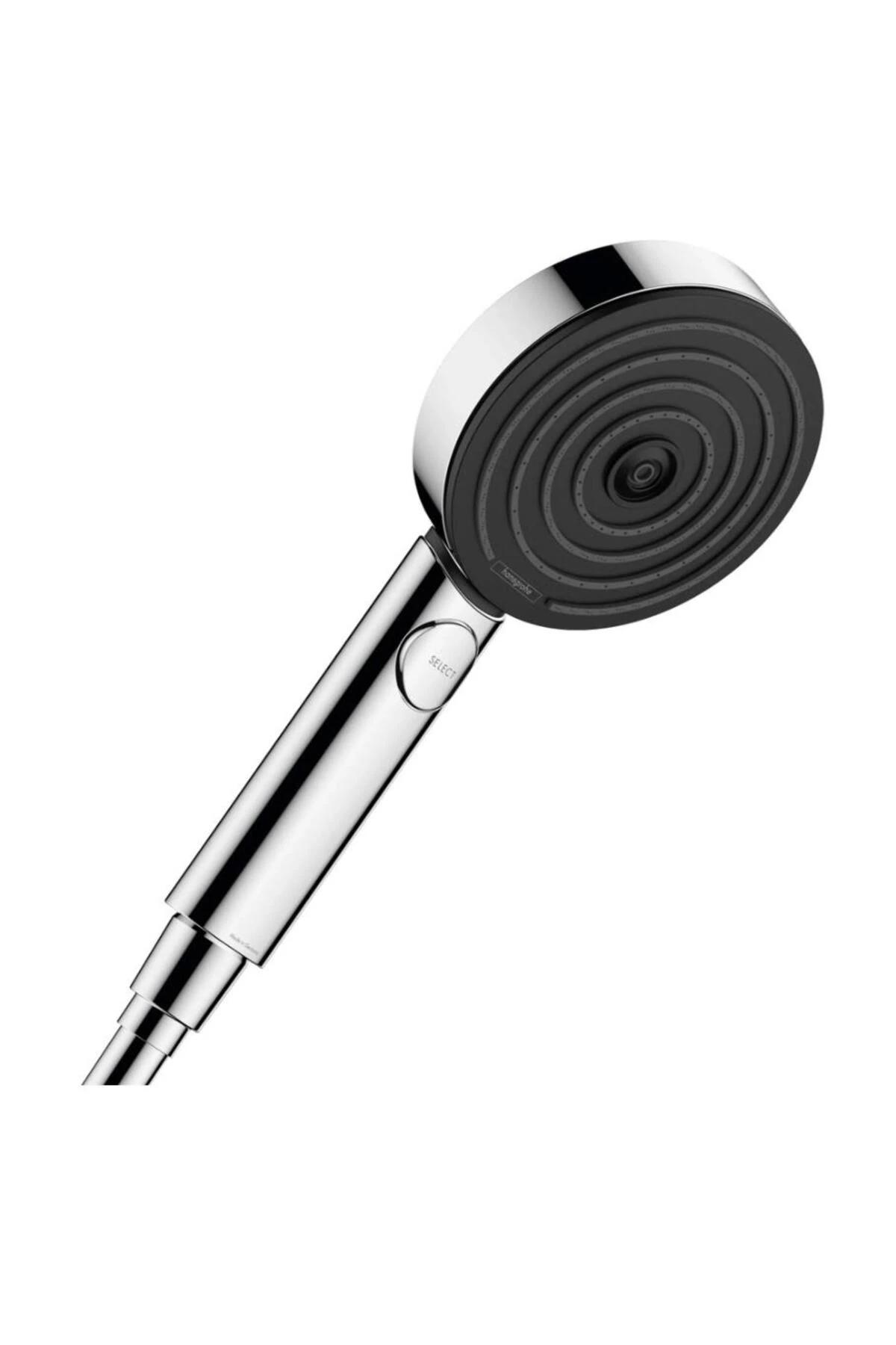 Pulsify 3jet El Duşu Krom 24110000