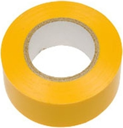 Çok Amaçlı Sarı Bant 48 mm x 5 mt