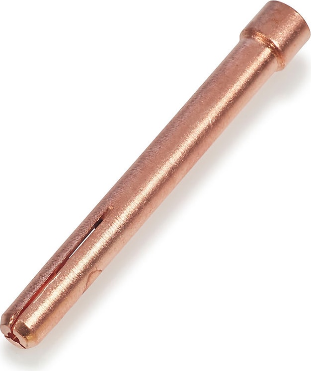 Tig 70062WT 2 mm Pens (Collet) - 10 Adet