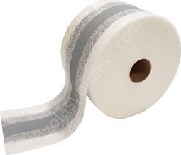 K 120-W Pah Bandı