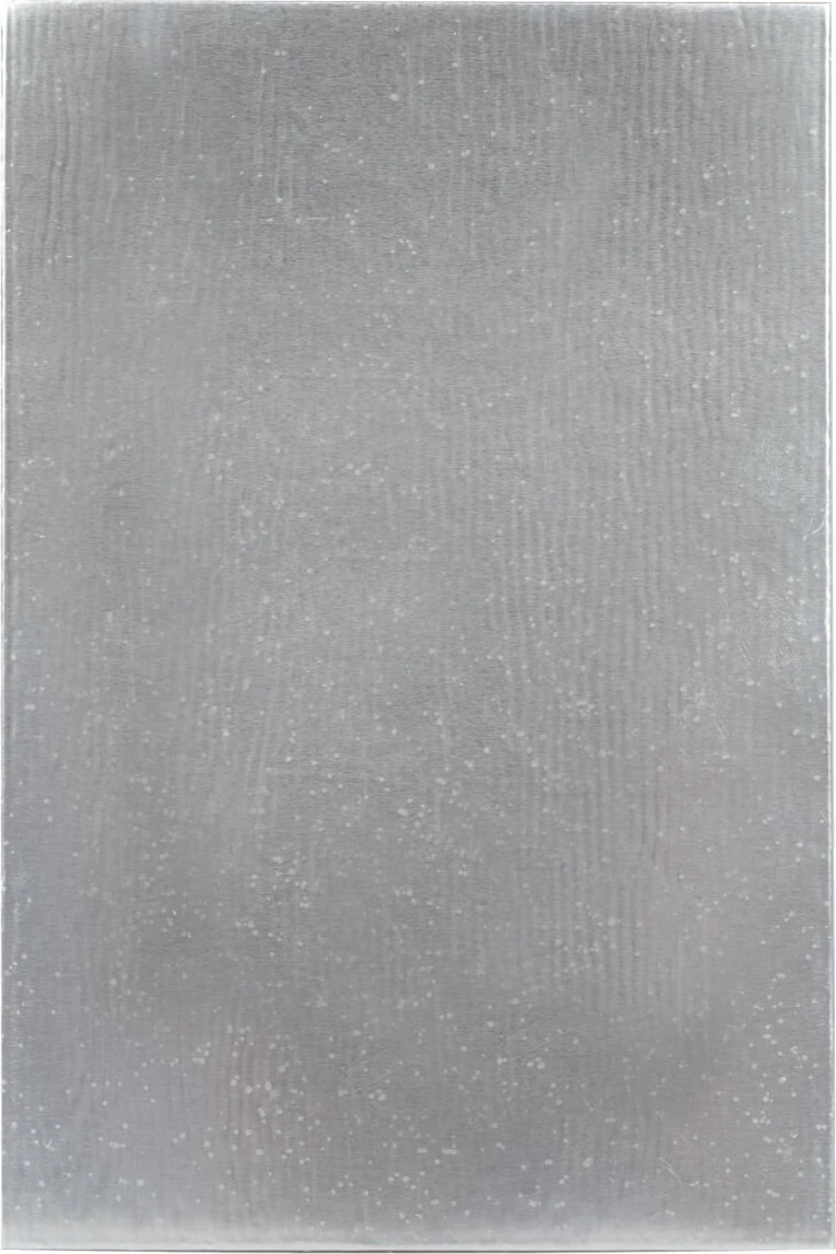 RNU0801 Yama Bandı 100 mm x 150 mm - 4 Adet