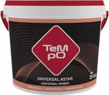 Filli Boya  Üniversal Iç Dış Cephe Astarı Beyaz 20 kg