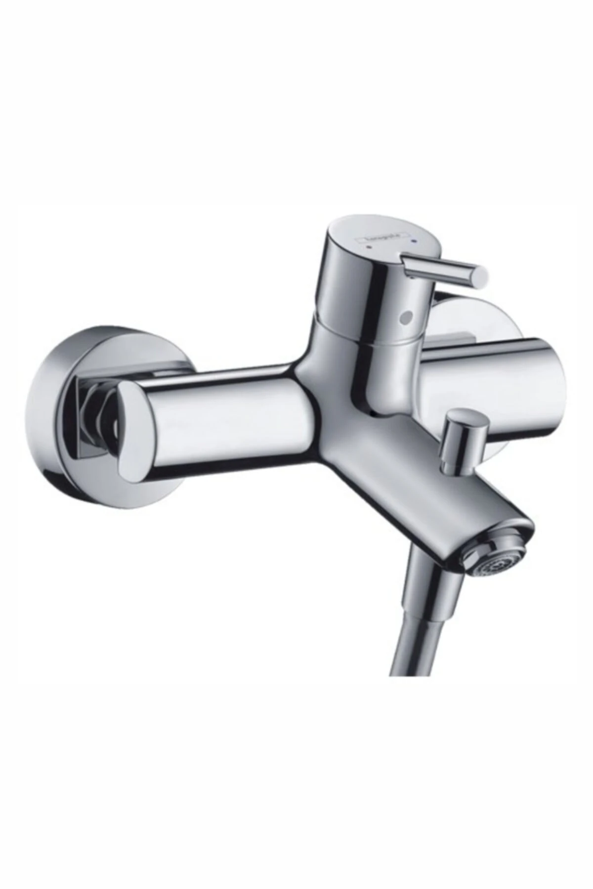 Talis S2 Banyo Bataryası Krom 32440000