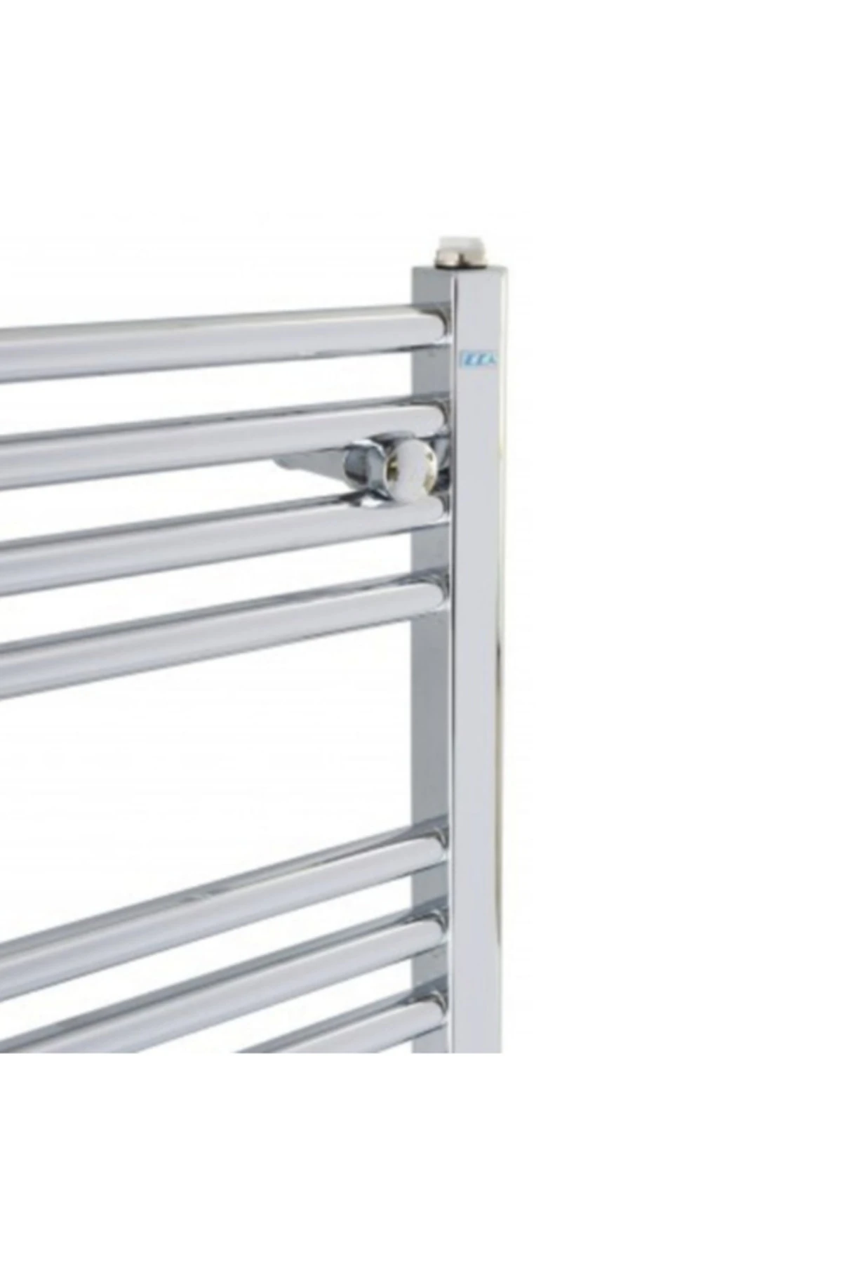 5/11 Krom Havlupan 21 Mm Çaplı 22 Boru