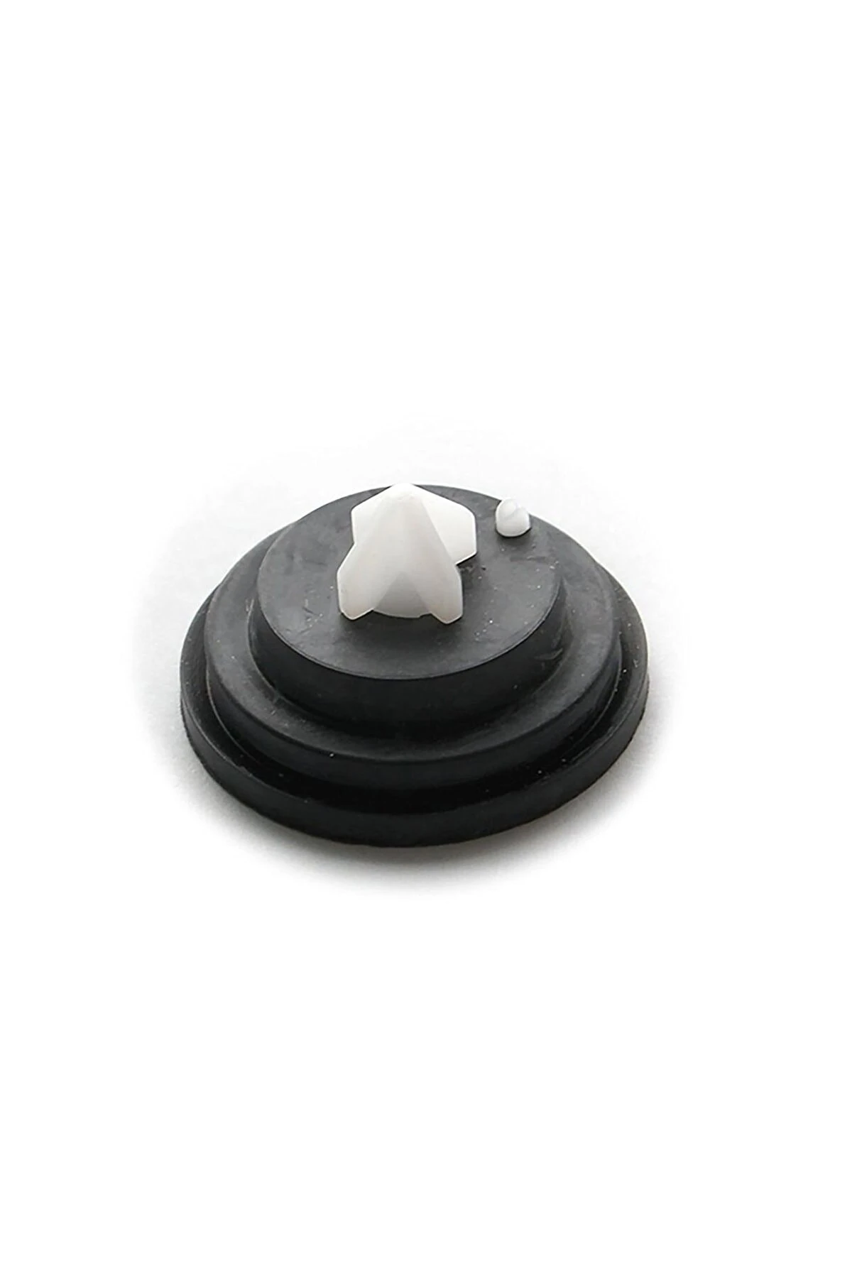 Serel Rezervuar İç Takım Şamandıra Flatör Contası Serel Klozet İç Takım Şamandıra Contası