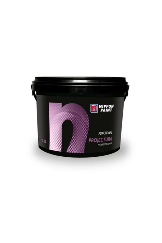 Projectura 1,25 Lt