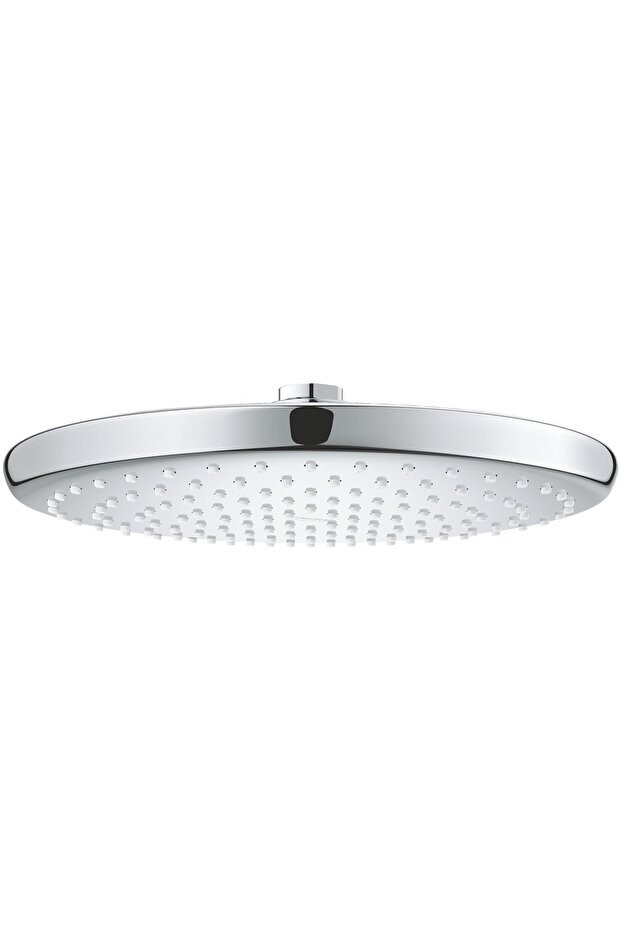 Tempesta 250 Tepe Duşu Tek Akışlı, 25 cm - 26662000