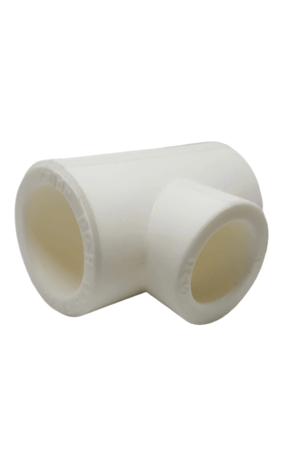 Inegal Te 32x20x25 10lu