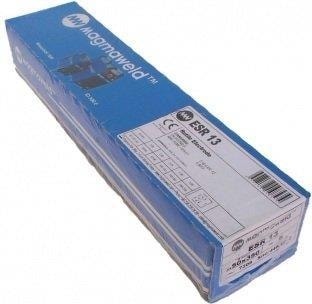Esr 13 Rutil Örtülü Elektrod 3.25X350 Mm