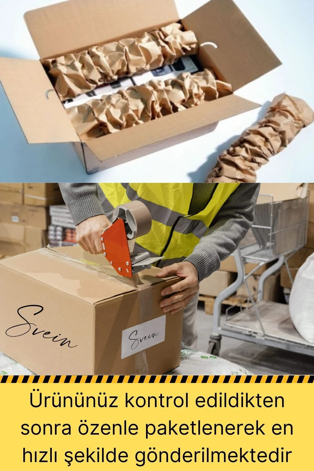 Premium Anti Küf Yalıtım Boyası Sprey Beyaz Rutubet Oluşumunu Engeller Duvar Derleme Önleyici 500 ml