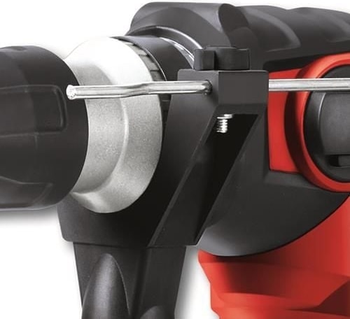 Einhell Th Rh 1600 Sds Plus Kırıcı Delici 1600 Watt