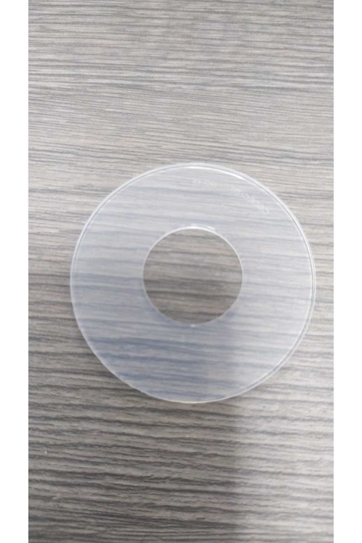 START GÖMME REZERVUAR BOŞALTMA GRUBU CONTASI