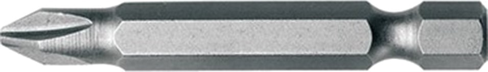İZELTAŞ Izeltaş Vidalama Matkap Ucu Yıldız Ph2*50 mm