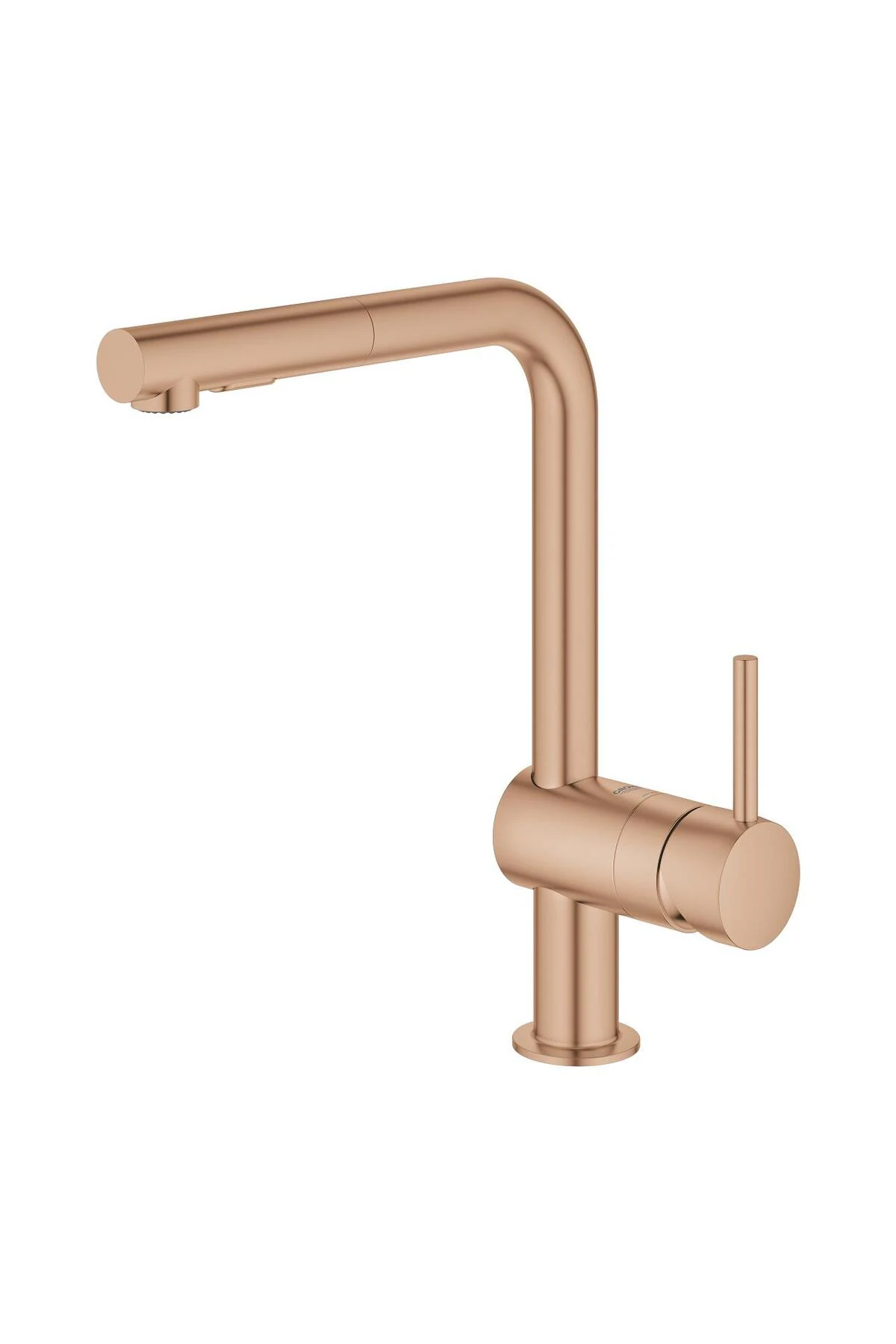 Minta Tek Kumandalı Eviye Bataryası - 30274dl0