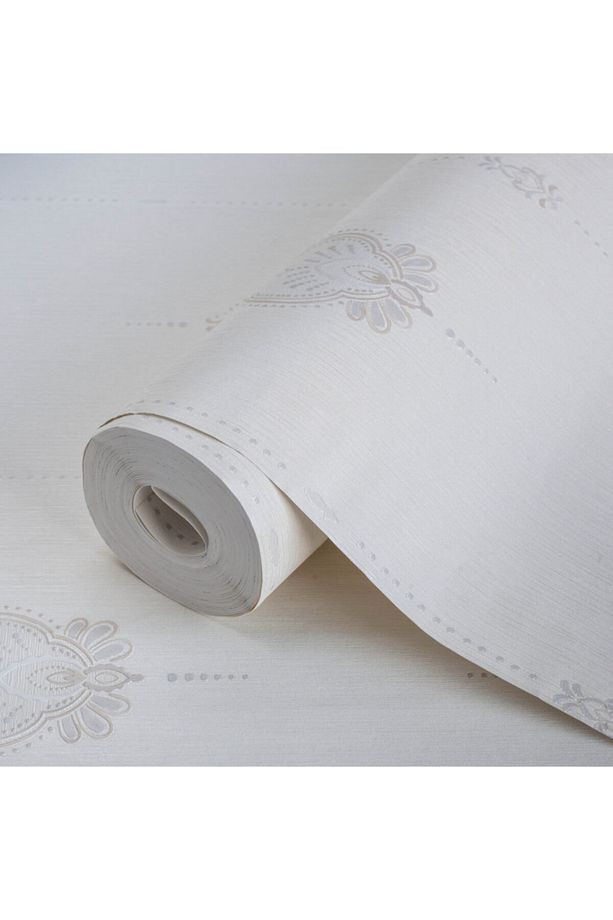 Tropicano 9902-1 Duvar Kağıdı