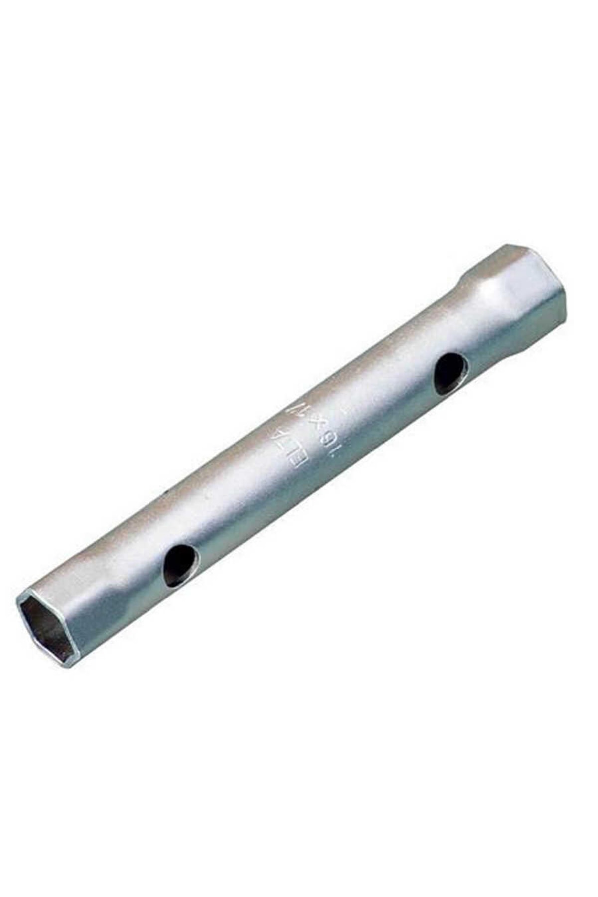 İZELTAŞ Elta 21x23 Mm Kovan Anahtar