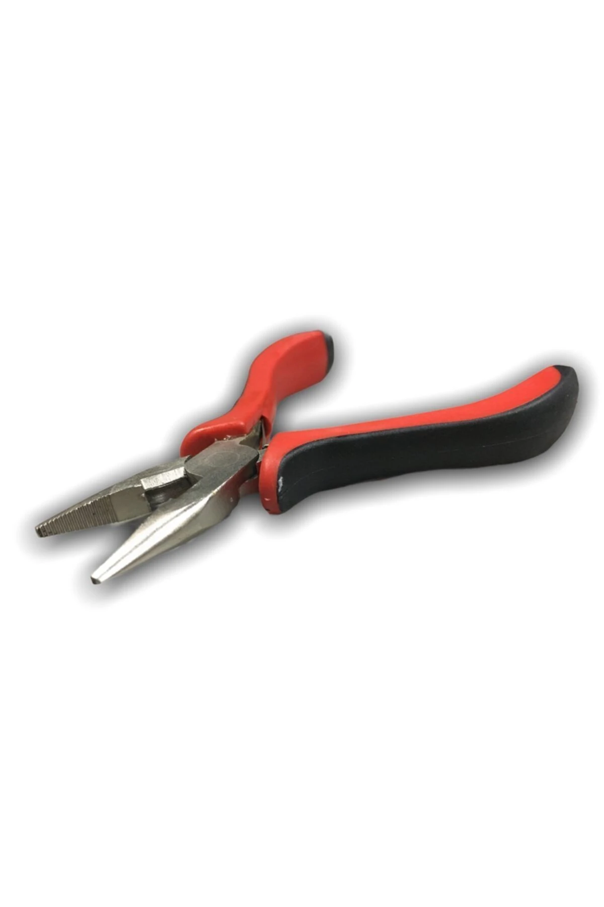 Elektronikçi Mini Pense Kargaburnu Yankeski Seti