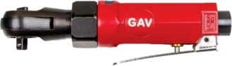 AT-5055 1/4" Havalı Cırcır