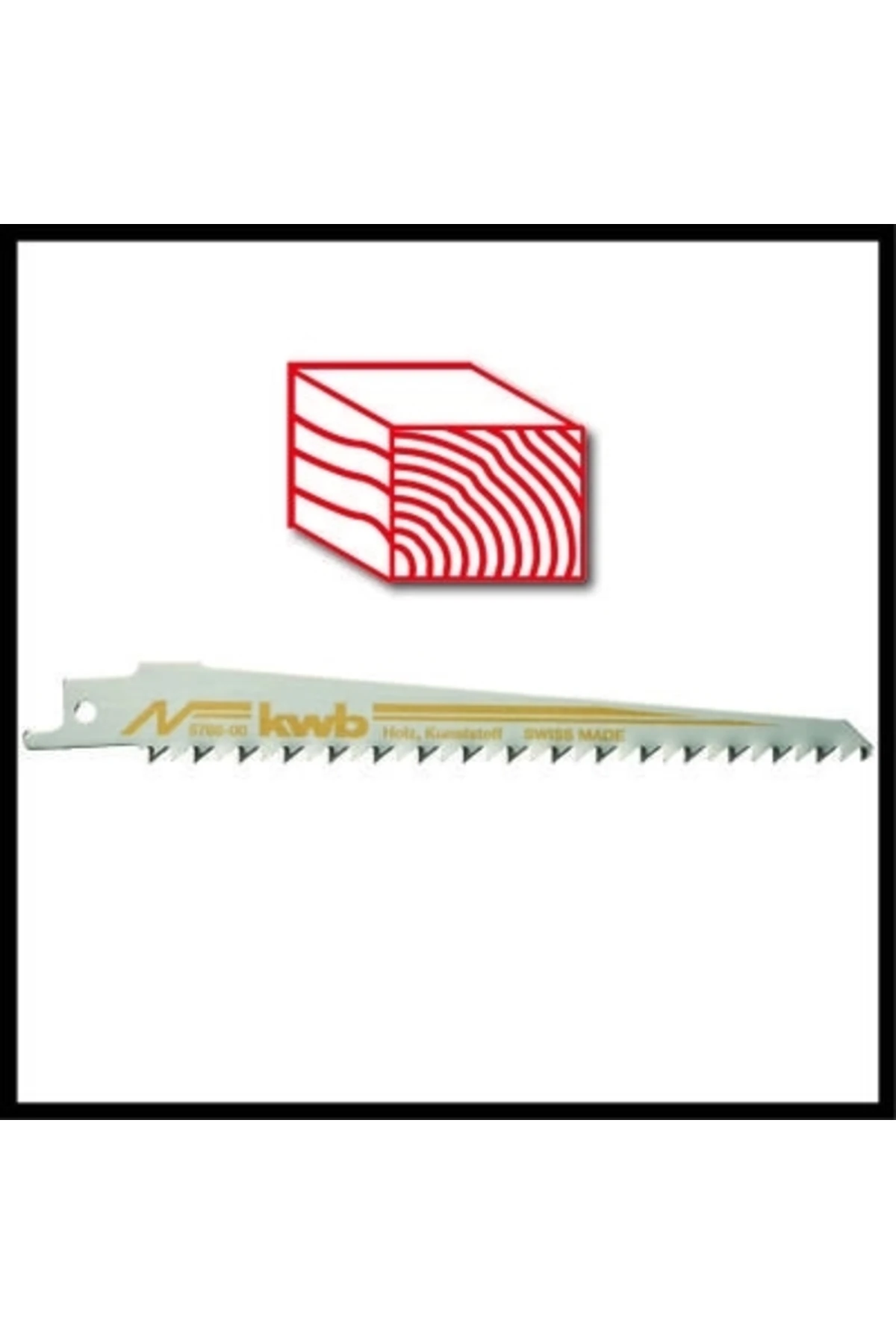 EİNHELL TP-AP 18/28 Lİ BL SOLO AKÜLÜ KILIÇ TESTERE