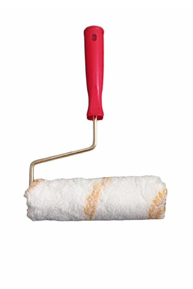 Eksport Iç Cephe Boya Rulosu 20 Cm – 1080