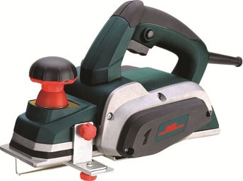 KLPL1011 850Watt El Planya Makinesi