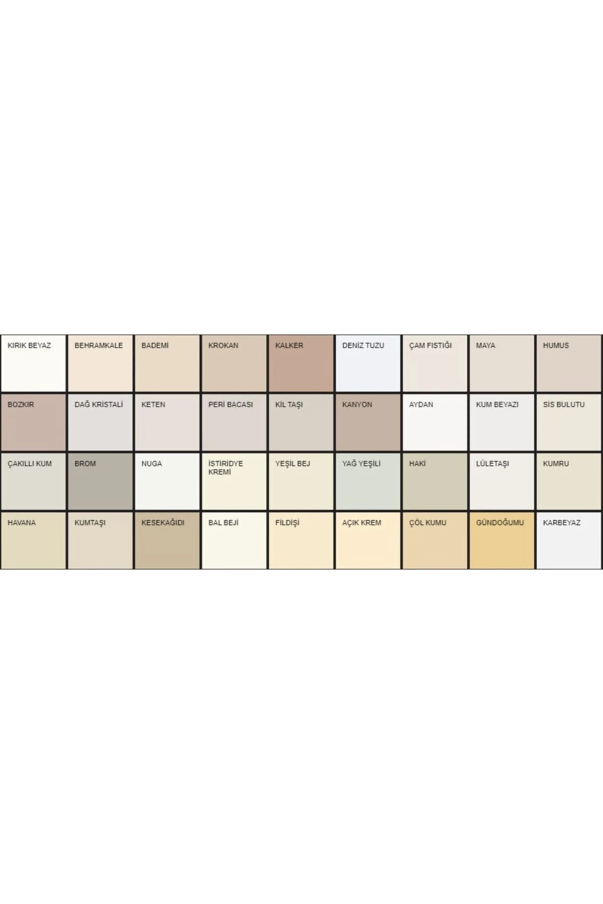 Filli Momento Silan 15 L