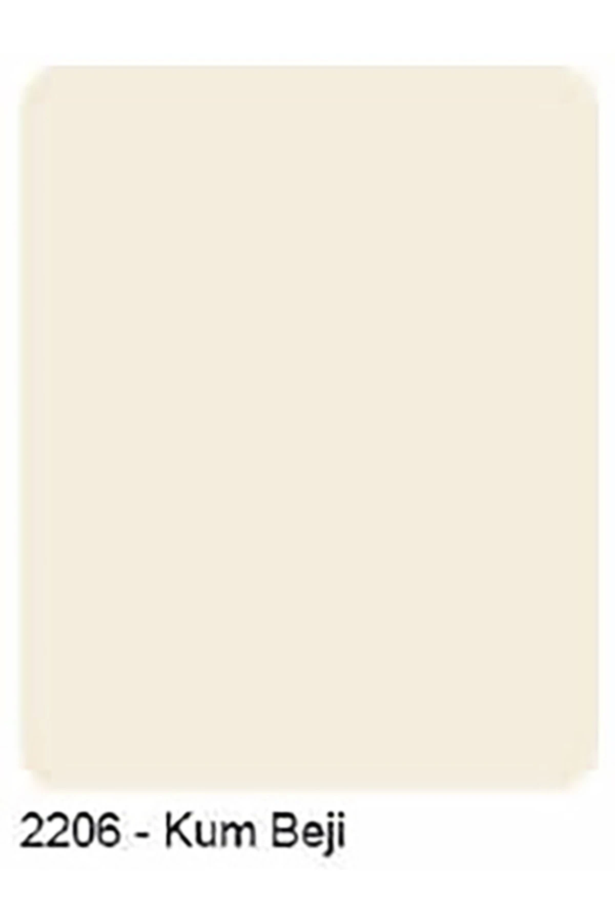 Stella Boya Tezgah Ahşap Eskitme Boya Seti Stella 0.5 Lt Sıvıcam 0.5 Lt Eskitme Boya 0.25 Lt