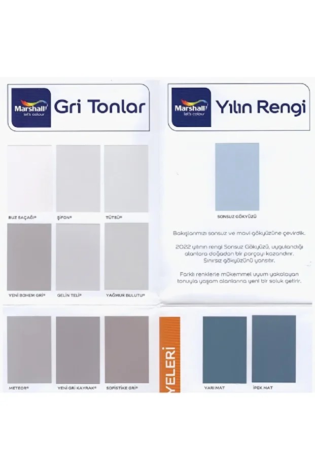 Fit Plastik Mat Gelin Teli Gri 20 Kg