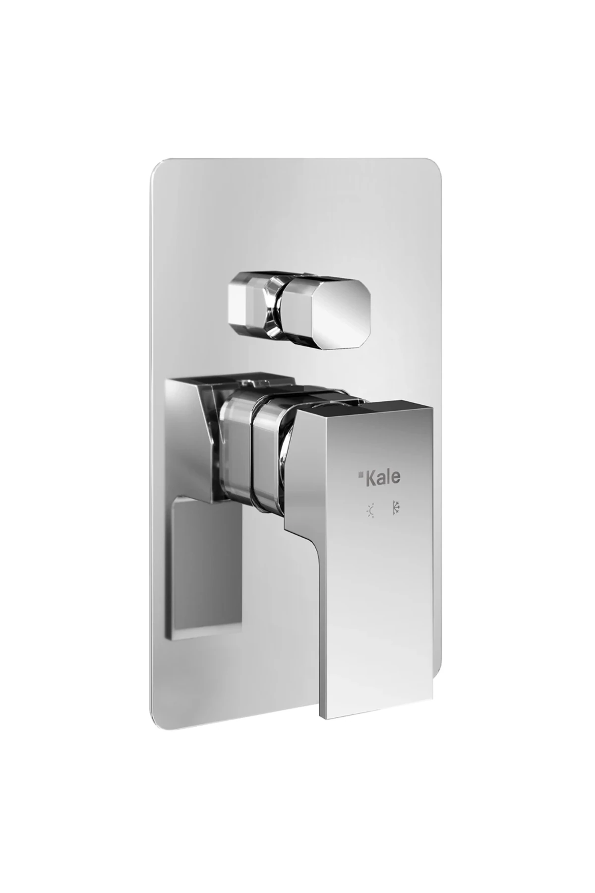 Arris Ankastre Banyo Bataryası