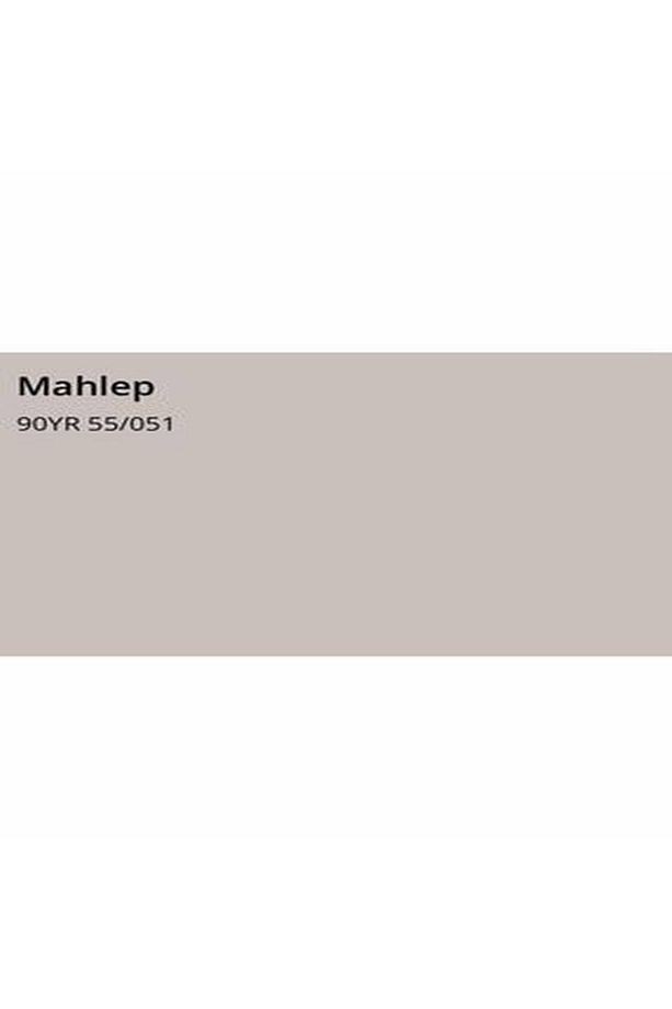Sil-pak Mahlep 7,5lt (10 Kg)