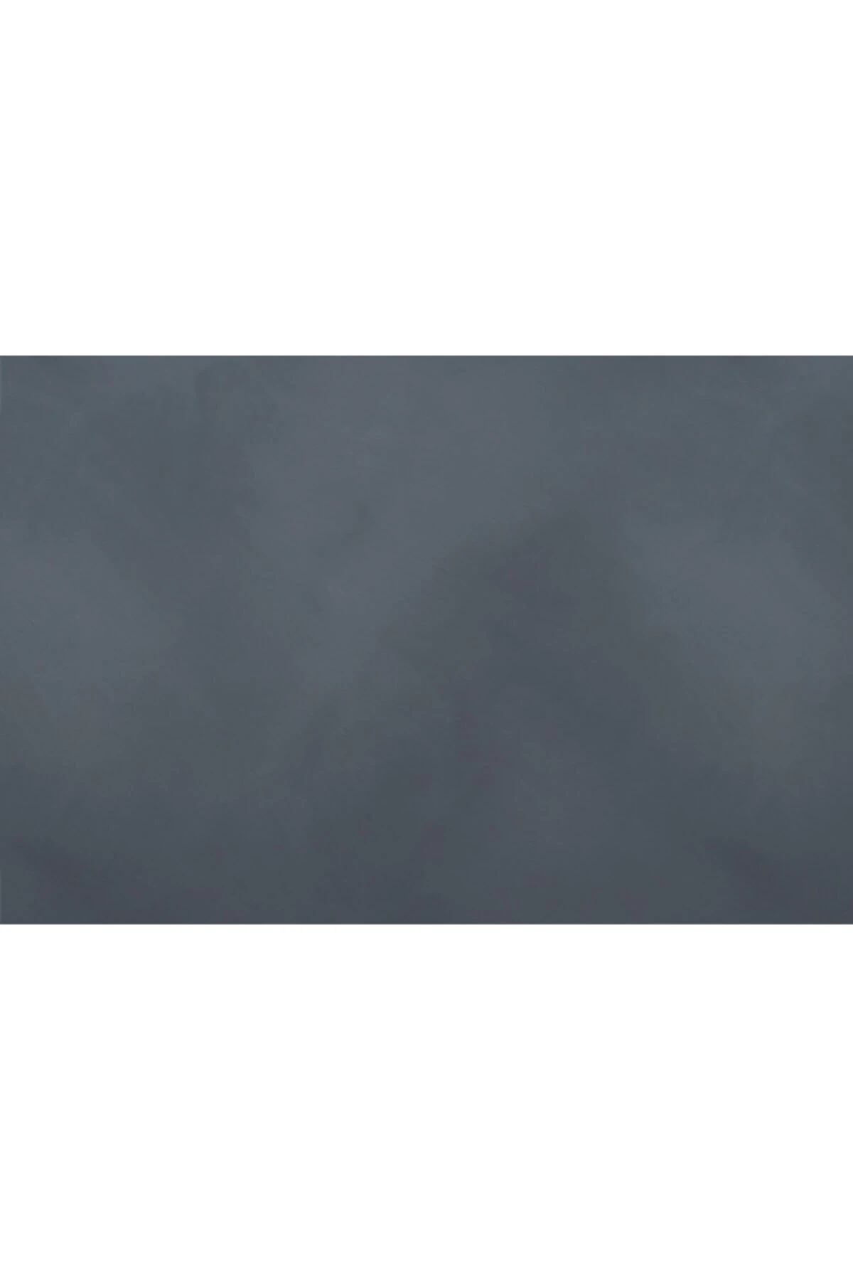 St.pauls Blue 5030 Fenomastic Güzel Evim Mineral 2 Lt