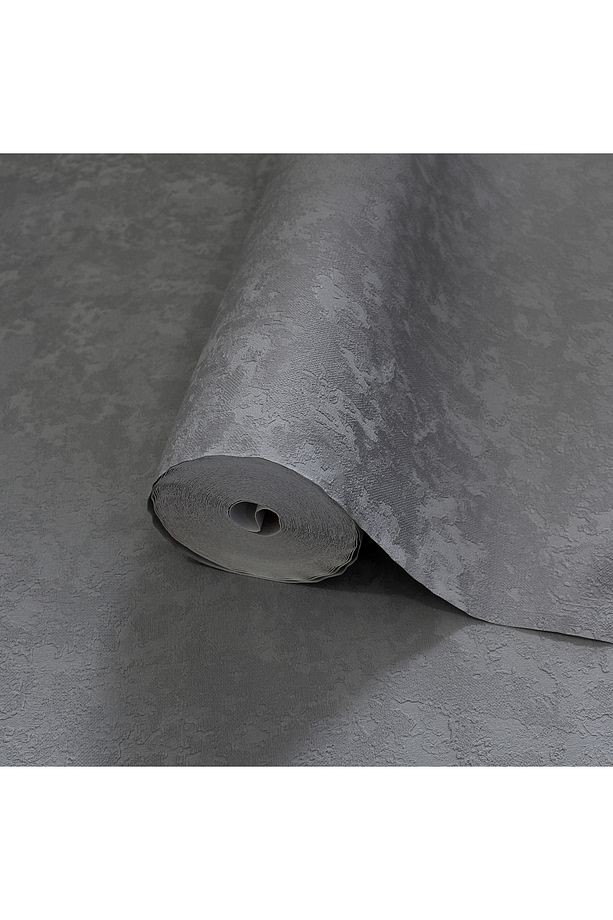 Icon Koleksiyonu 24112-3 Duvar Kağıdı 15.6 MTR
