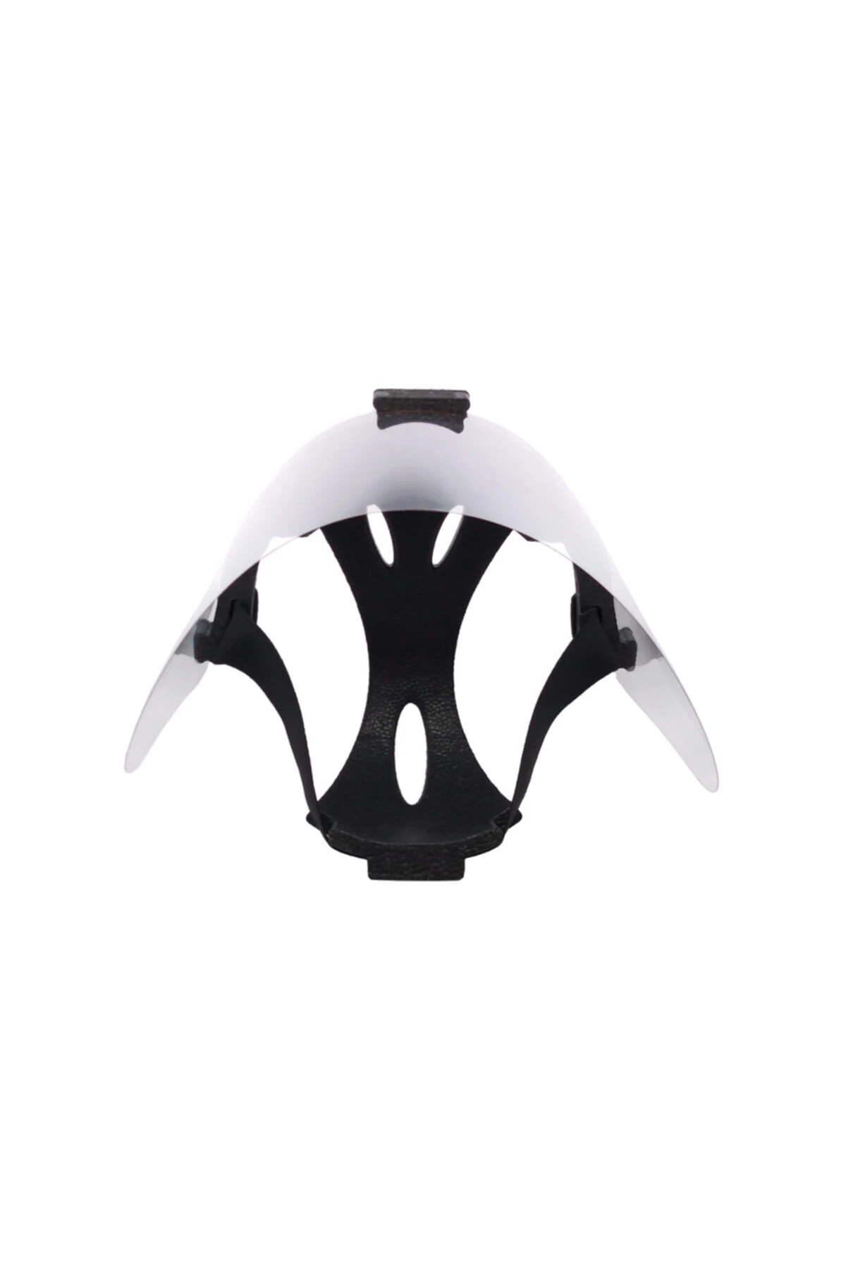 Atermit Actifoam Yüz Siperliği - Siperlik - Siperli Maske