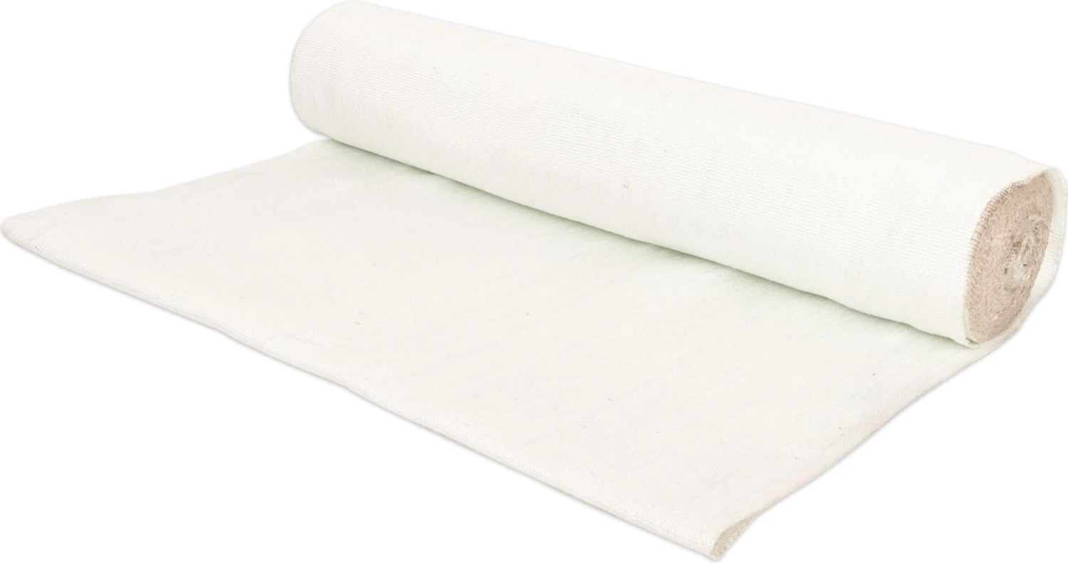 iriz Cam Elyaf Kumaş (KALINLIK 2 MM )(En:1 Mt Boy: 1 Mt)