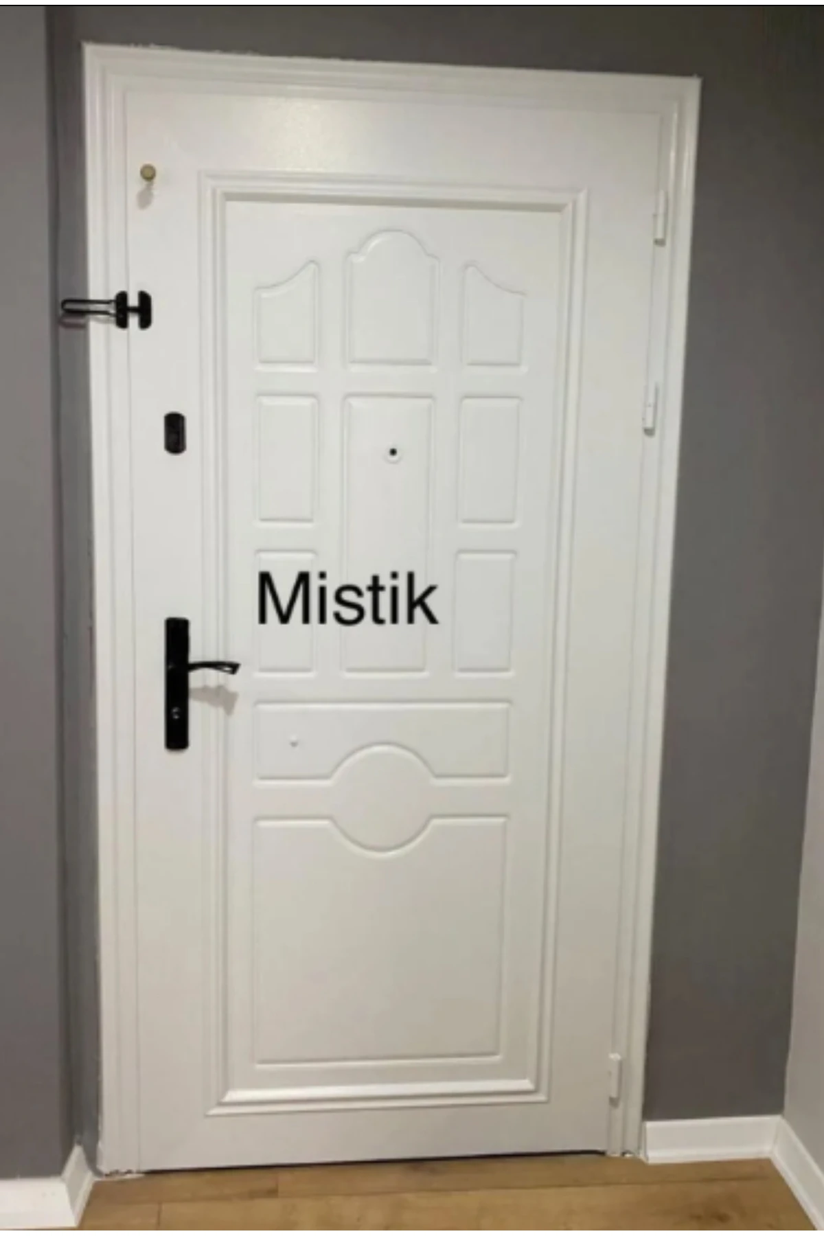 Stella Set "mutfak - Tuvalet Banyo - Fayans - Mobilya" Boyamak Için Knitex Boyama Seti Ile Birlikte