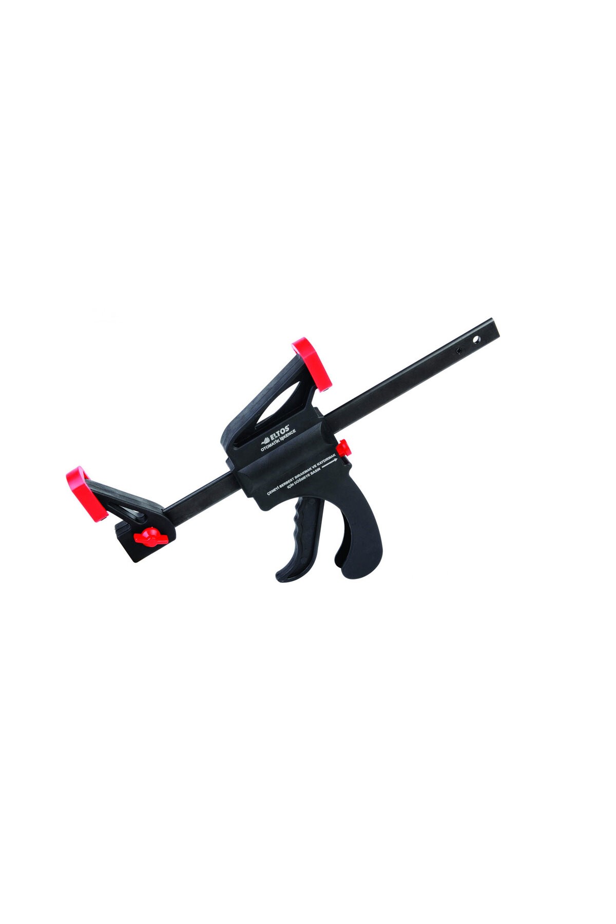 600 mm Otomatik İşkence EOİ 600