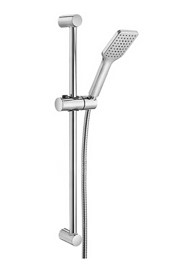 Tiera Hareketli Banyo Üst Takım - 1 Fonksiyonlu 102146075