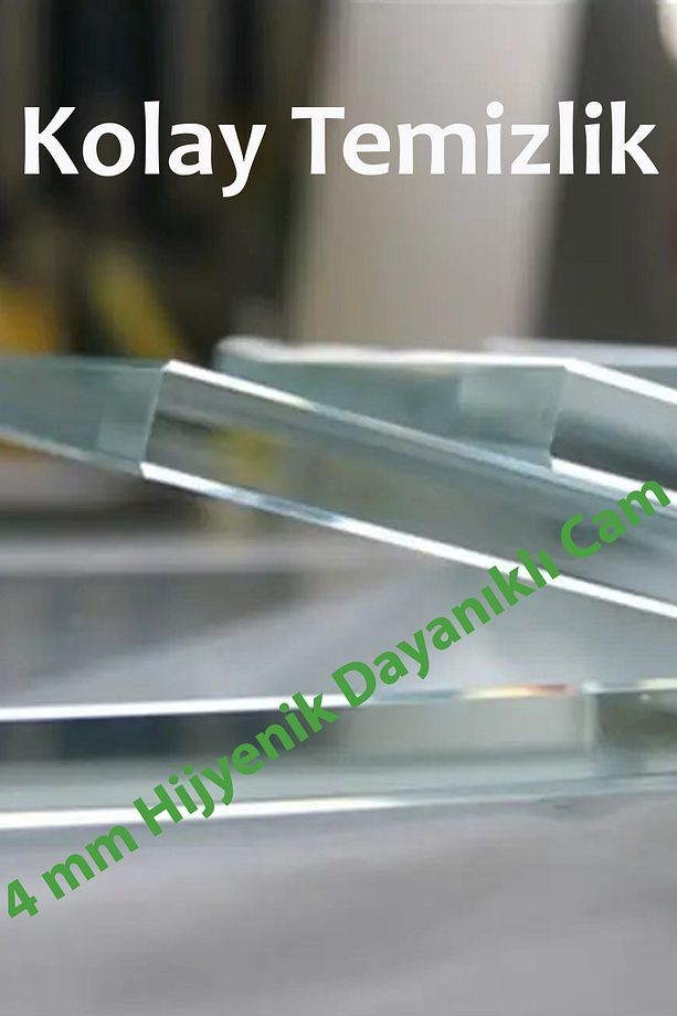 Soyut Çiçekler Üçlü Set Cam Tablo, Modern Ev Ofis Salon Duvar Dekoru Hediyelik Büyük Tablo Dekor