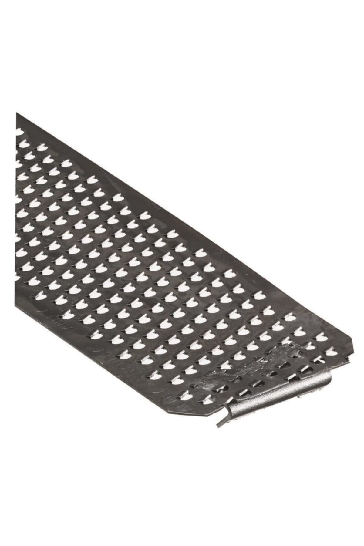 St521508 255mm Metal Ve Plastik Törpü Yedeği