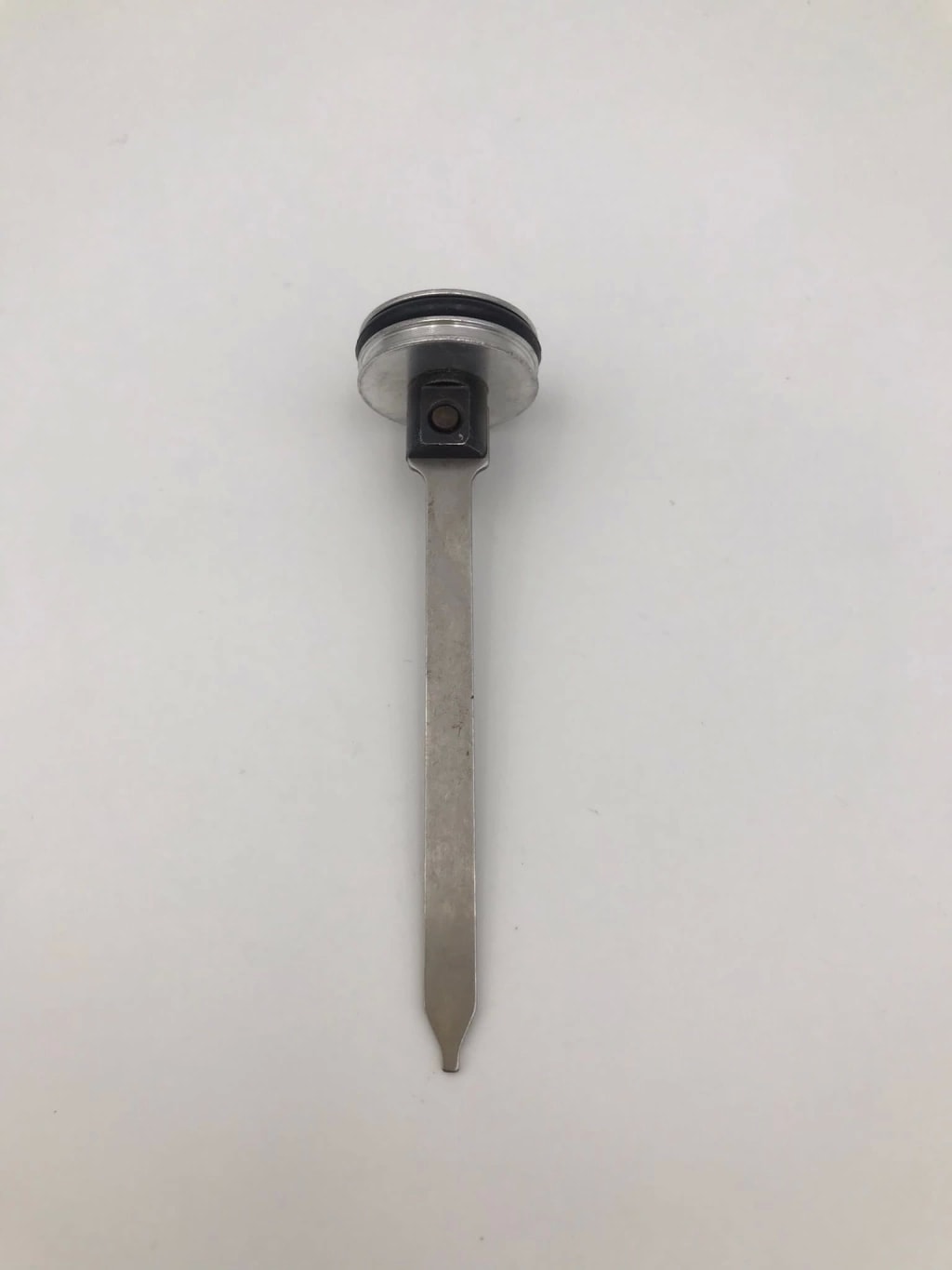 F32 Havalı Brad Çivi Tabancası Pistonu Çekiç 27,5 mm