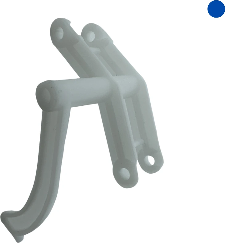 426125YP Vitra 7.2 Hareketli Kol Kaldıraç