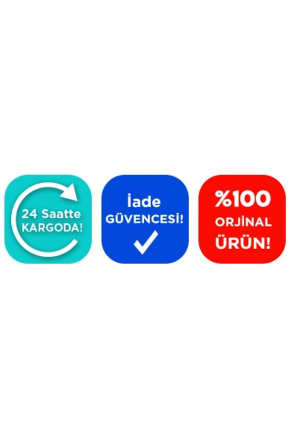 3/4" Düz Radyatör Valfi Rv2