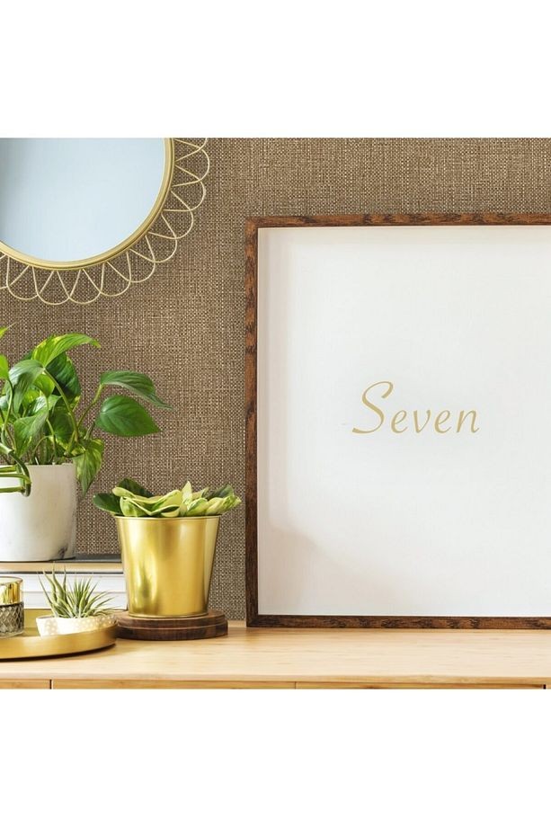Seven Koleksiyonu 7801-6 Duvar Kağıdı