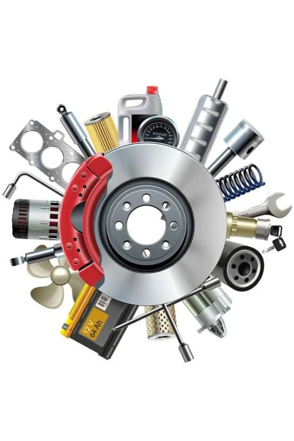 Loctıte 401 Hızlı Yap 3gr Unı Bm Bm Bm Henkel-ltr973129