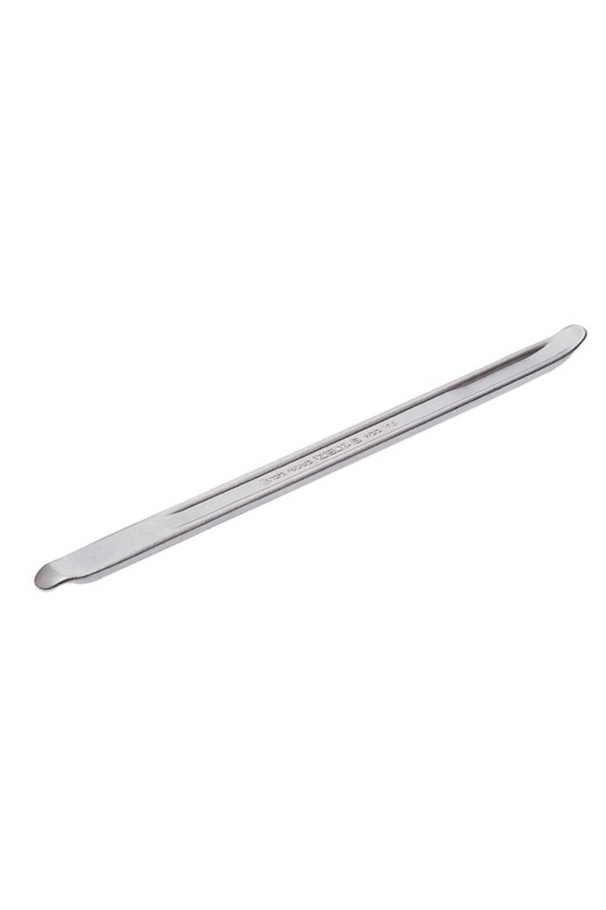 400 Mm Levye Krom Kaplı