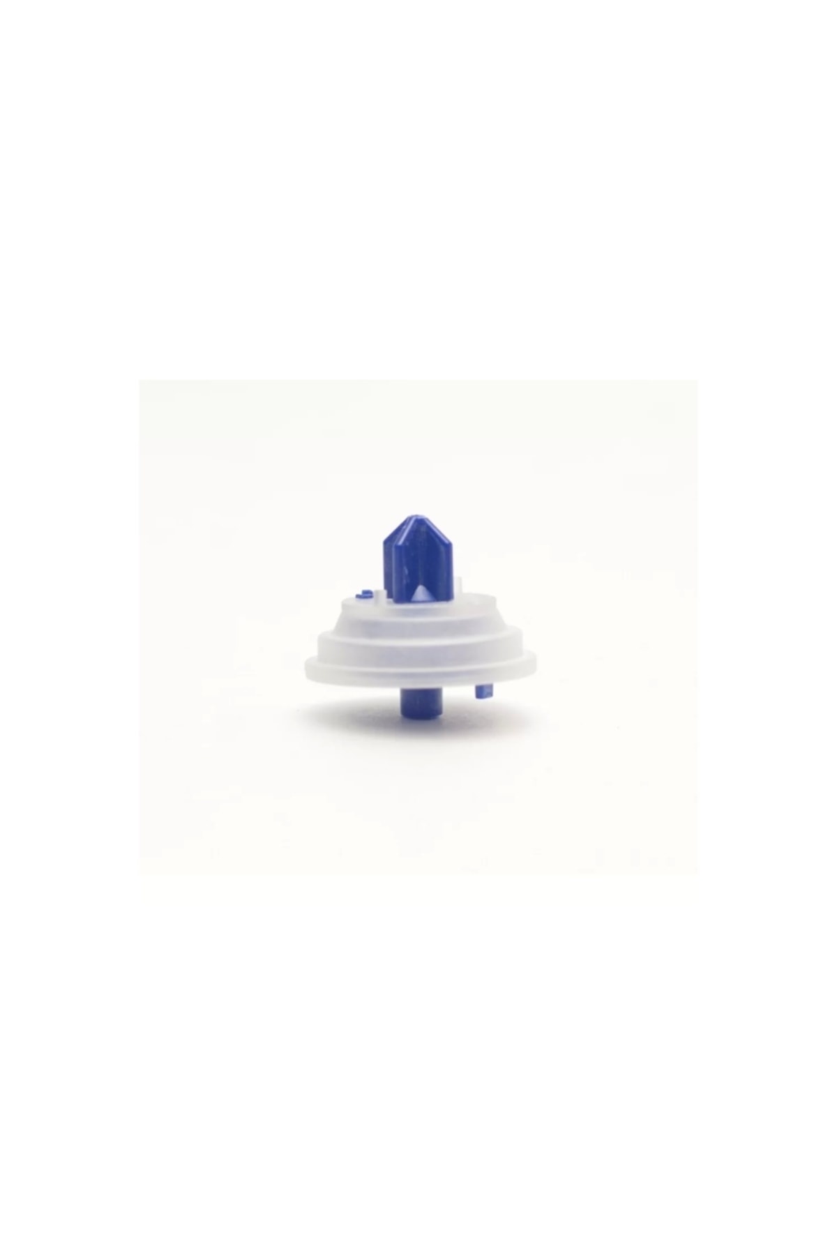 Şamandıra Flatör Contası 242.313.00.1